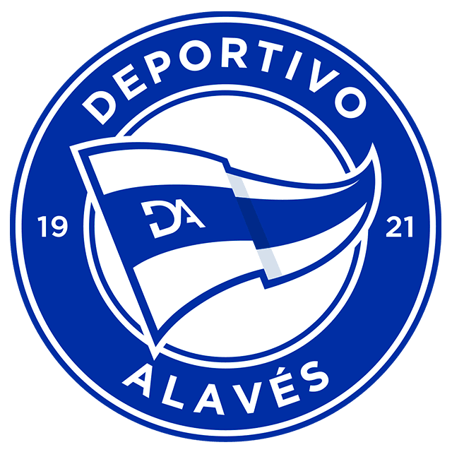 Deportivo Alavés Academy