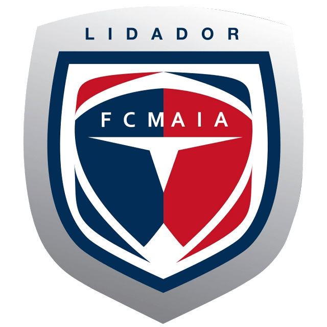 Maia Lidador Academy