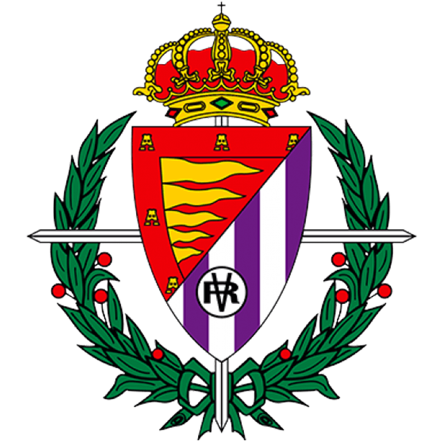 Real Valladolid Academy