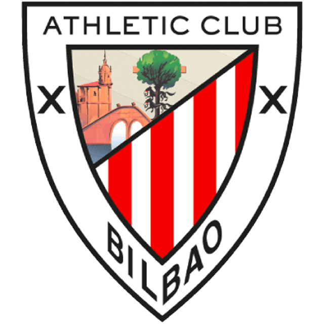 Athletic Academy