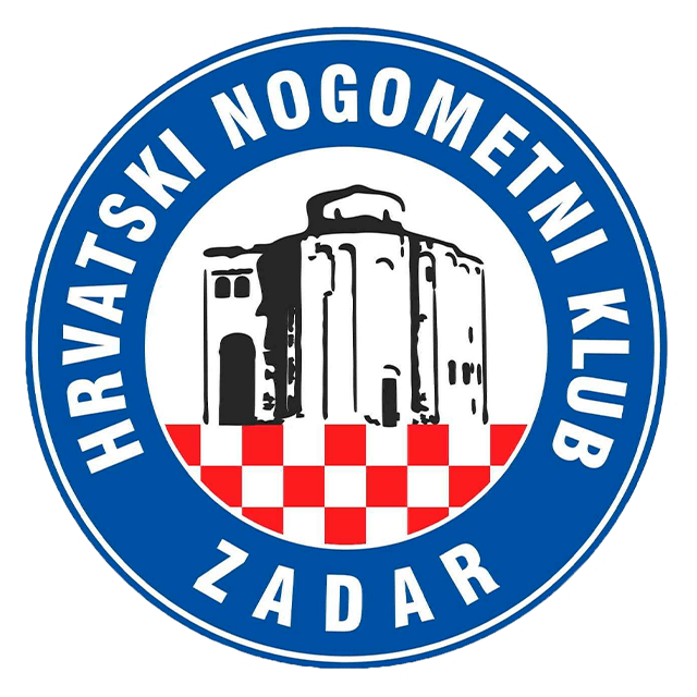 NK Zadar Academy