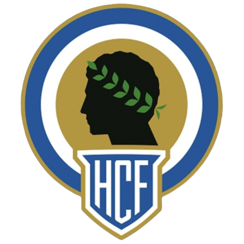 Hércules Academy