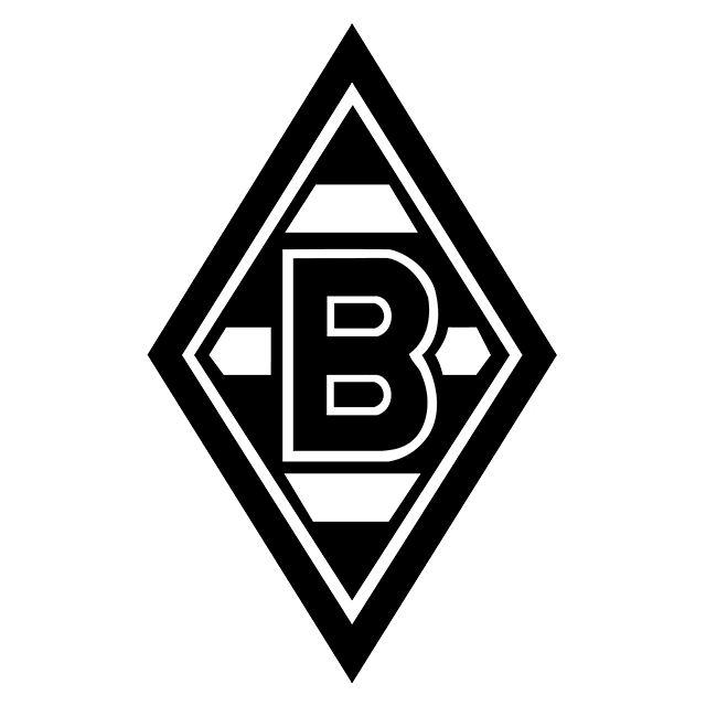 B. Mönchengladbach Academy