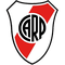 River Plate Sub 16