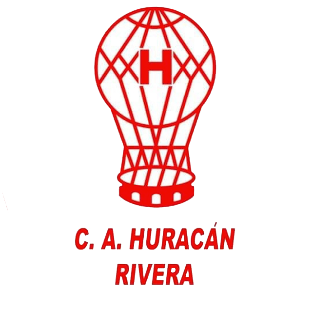 Huracán de Rivera Academy