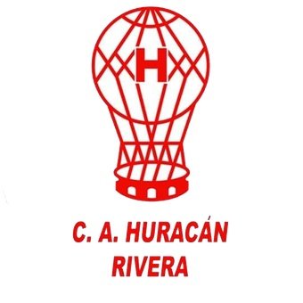 Huracán de Rivera Academy