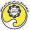 Shahrdari Nowshahr