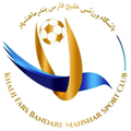 Khalij Fars FC