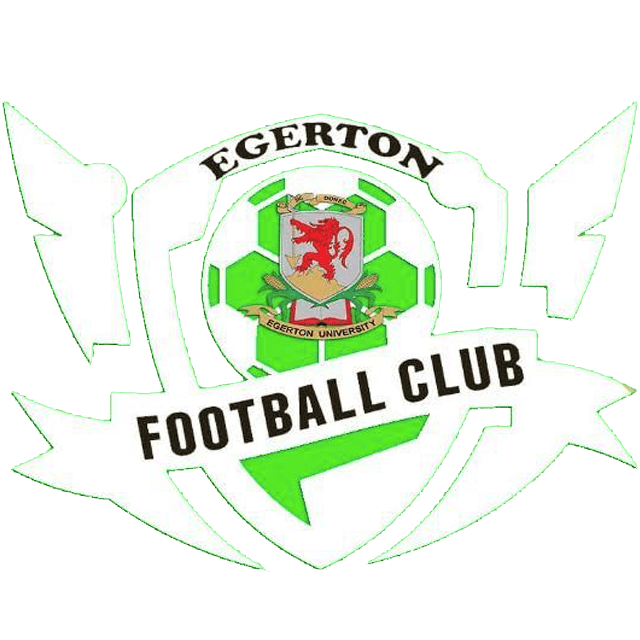 Egerton University