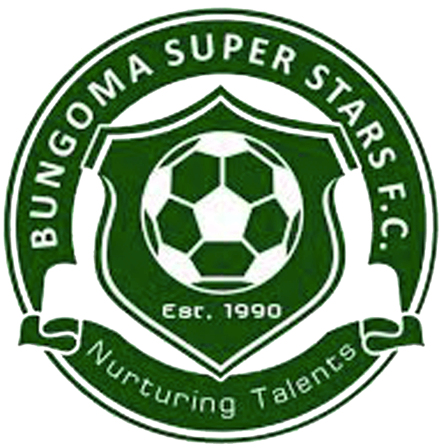 Bungoma Superstars