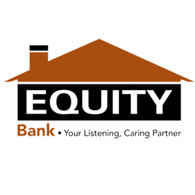 Equity Bank