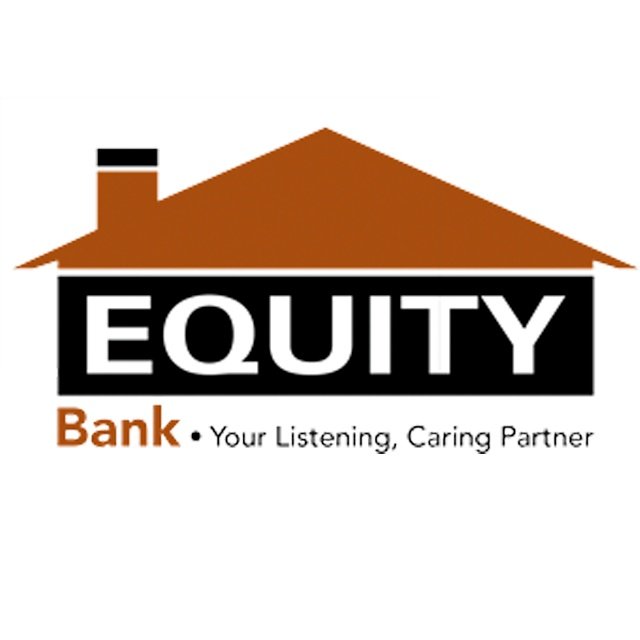 Equity Bank