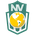 Nova Venecia