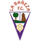 La Bañeza