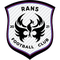 RANS Nusantara