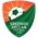 Sreenidi Deccan FC