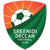 Sreenidi Deccan FC