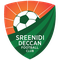 Sreenidi Deccan FC