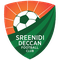Sreenidi Deccan FC
