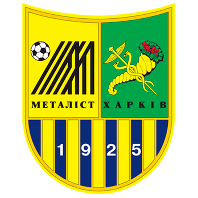  Metalist Kharkiv Academy