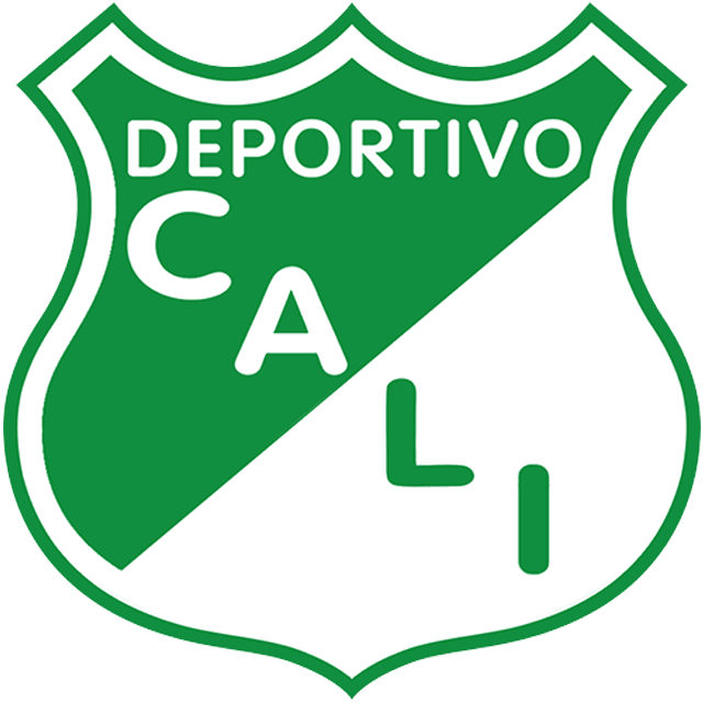 Deportivo Cali Academy