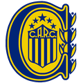 Rosario Central U20
