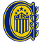 Rosario Central U20