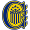 Escudo Rosario Central Sub 20