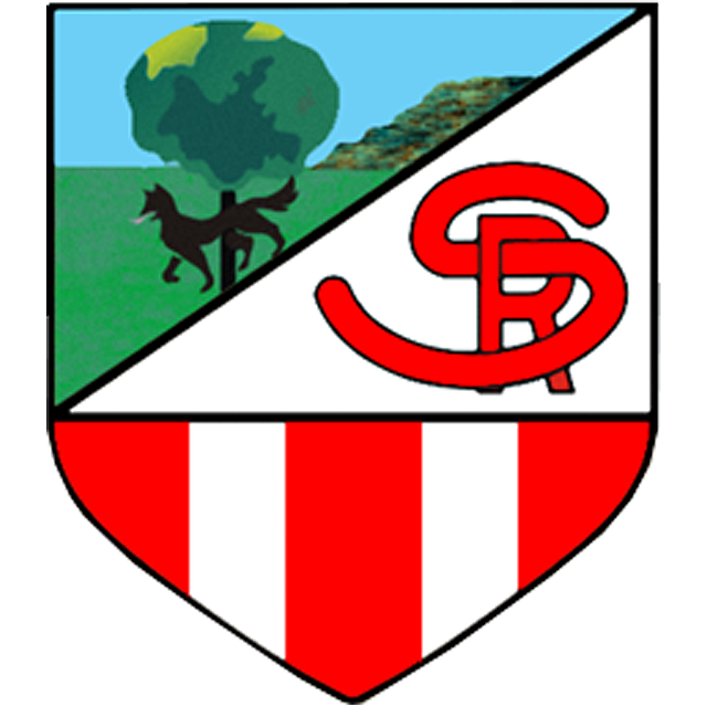 Retuerto Sport Academy