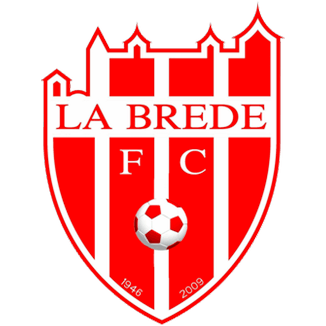  La Brède Academy
