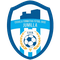 EF Jumilla Sub 16