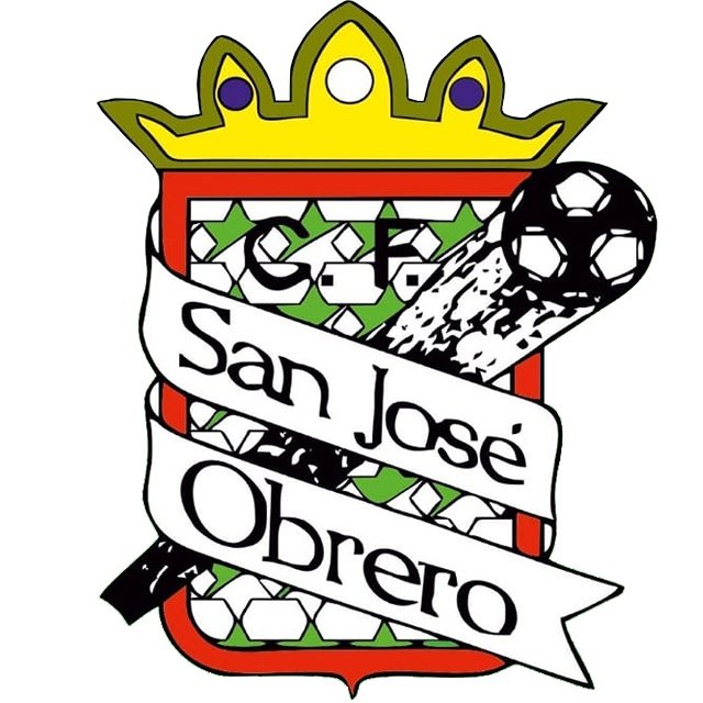 San Jose Obrero UD C