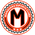 Manauara EC