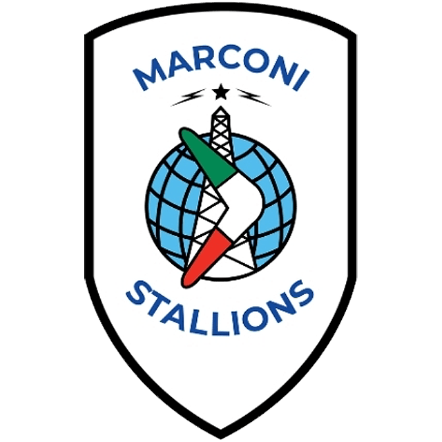 Marconi Stallions Academy