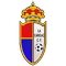 La Caridad