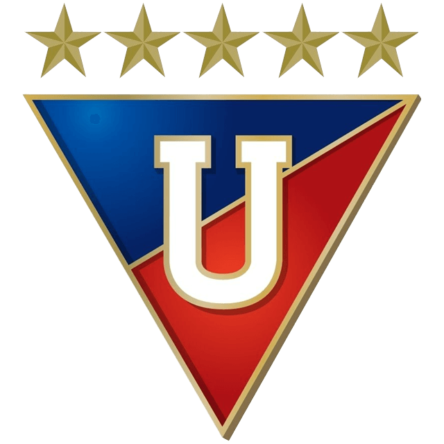 Liga de Quito Academy