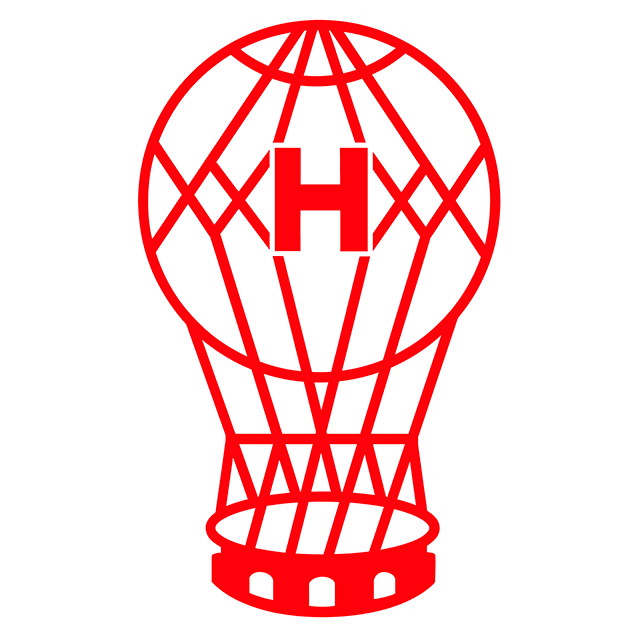  CA Huracán Academy