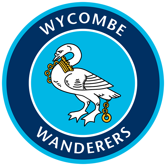 Wycombe Wanderers U18