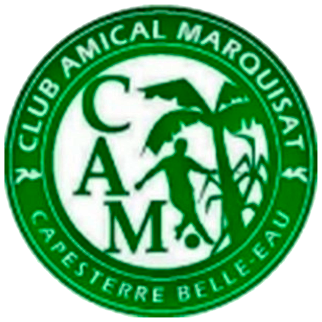  Club Amical Academy