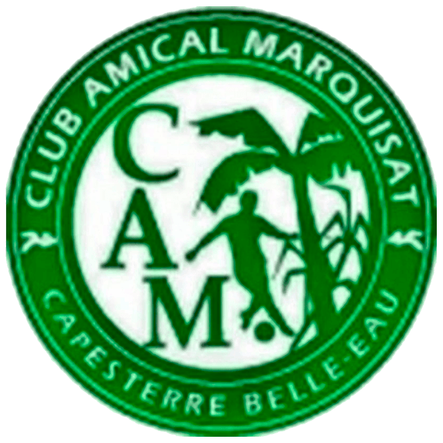  Club Amical Academy