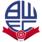 Bolton Wanderers U23