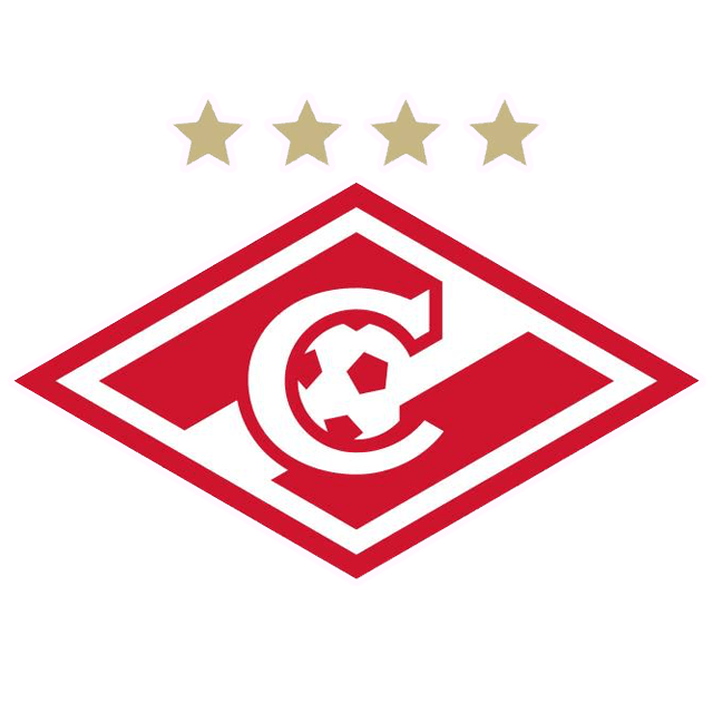 Spartak Moscow Academy