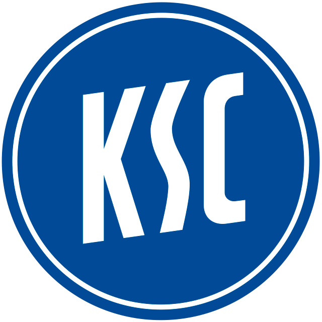 Karlsruher SC Academy