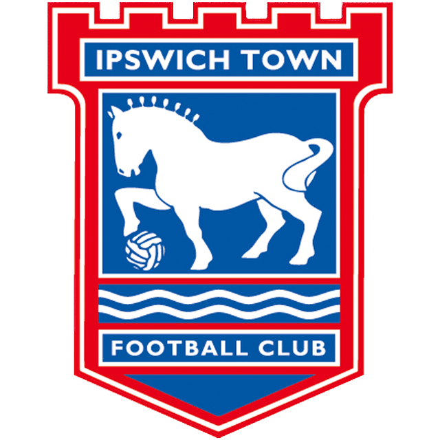 Ipswich Town Academy