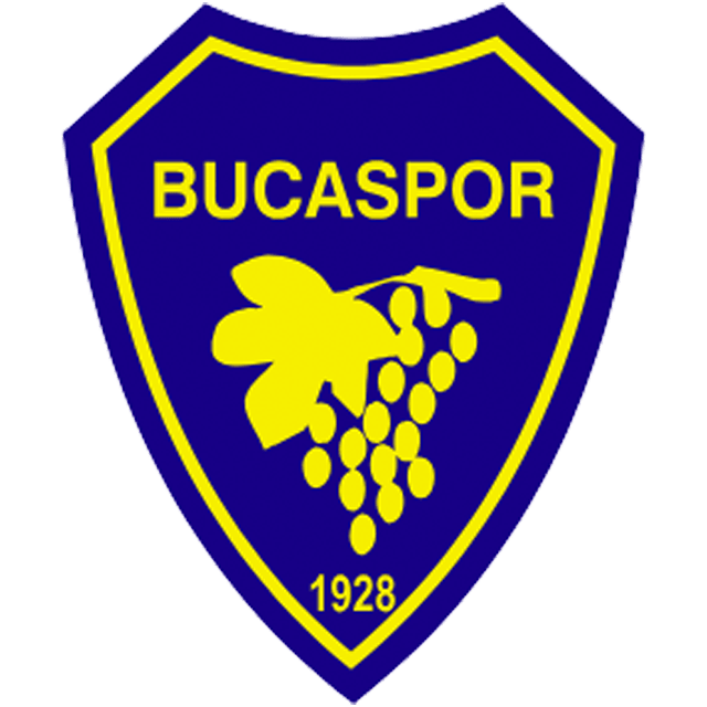 Bucaspor Academy