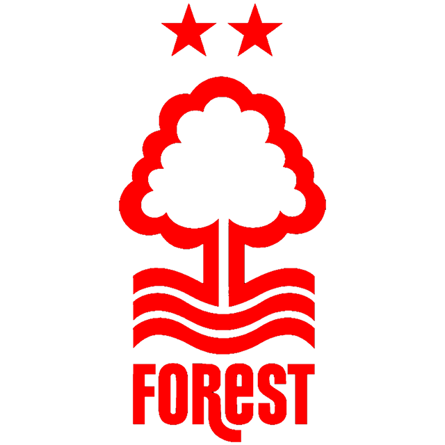 Nottingham Forest Sub 21