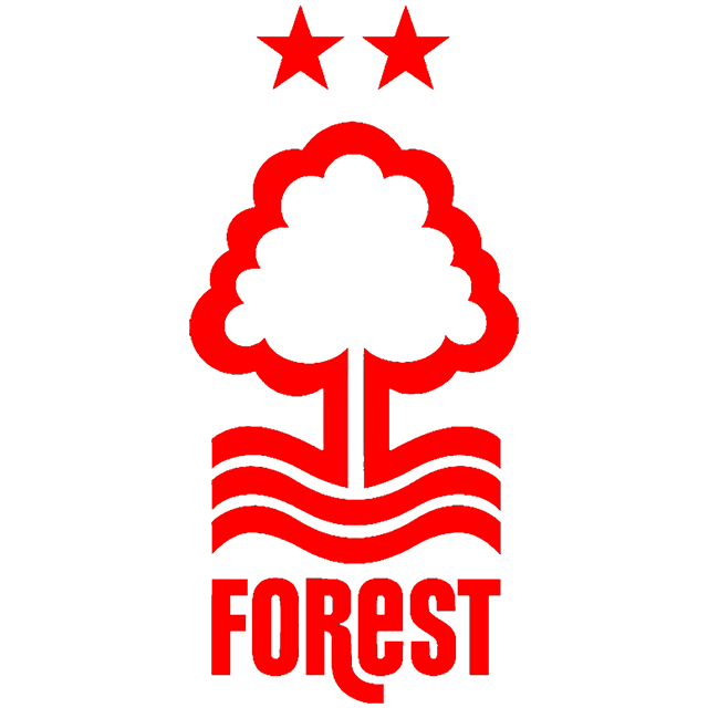 Nottingham Forest Sub 21