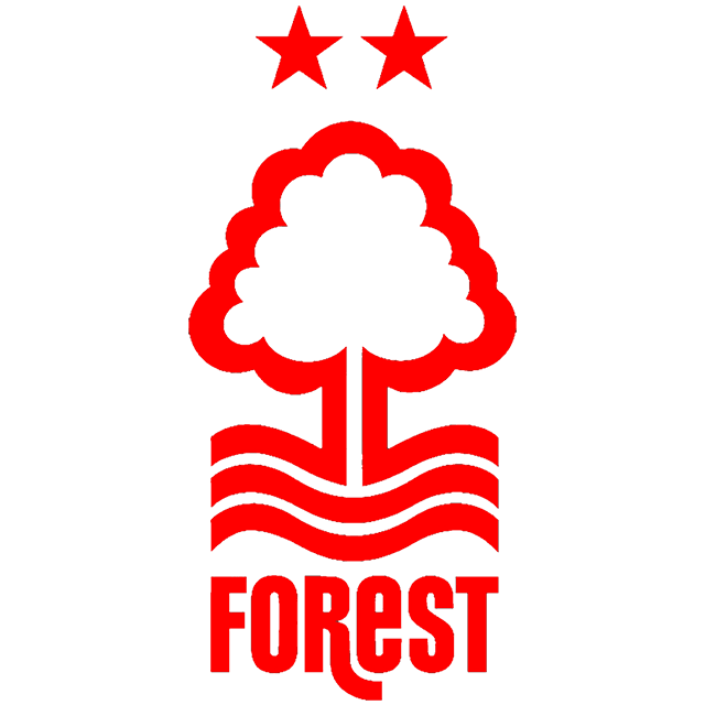 Nottingham Forest U21