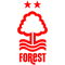 Nottingham Forest U21