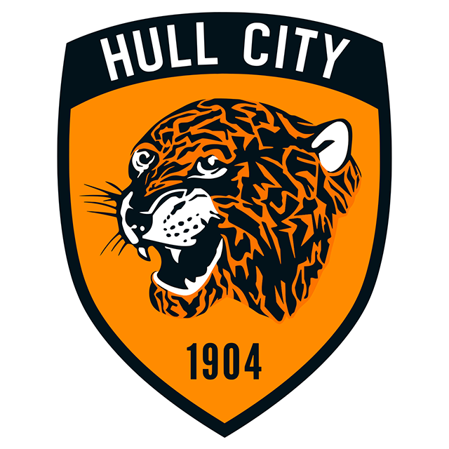  Hull City Academy